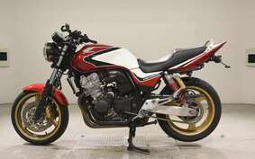 HONDA CB400SF VTEC 2009 NC42