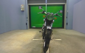 KAWASAKI W400 2008 EJ400A