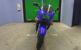 KAWASAKI ZZ-R250 2006 EX250H