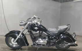 KAWASAKI VULCAN 400 DRIFTER 2004 VN400D