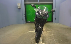 KAWASAKI NINJA 400R 2014 ER400B