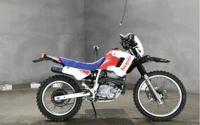 HONDA XL250 DEGREE MD26