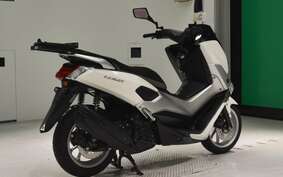 YAMAHA N-MAX SE86J