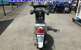 YAMAHA ｼﾞｮｸﾞ SA08J