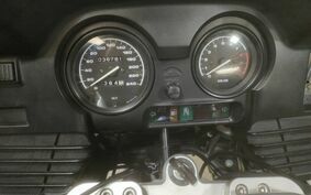 BMW R1150RT 2004 0419