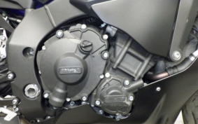 YAMAHA YZF-R1 2019