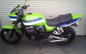 KAWASAKI ZRX1100 1999 ZRT10C