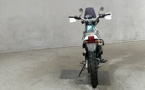 HONDA SL230 MD33