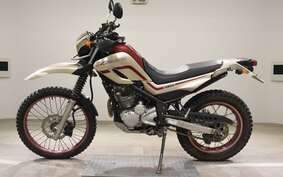 YAMAHA SEROW 250 DG11J