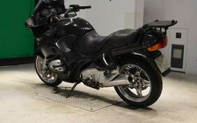 BMW R1150RT 2003 0419