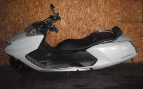 YAMAHA MAXAM 250 2005 SG17J