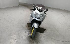 BMW K1200S 2007 0581