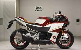 BIMOTA KB4 2023 BKB4