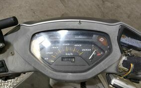 HONDA LEAD 100 JF06