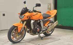 KAWASAKI Z1000 Gen.2 2003 ZRT00A