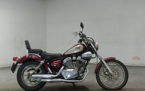 YAMAHA VIRAGO 250 3DM