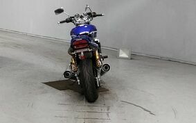 YAMAHA XJR1300 2000 RP03J