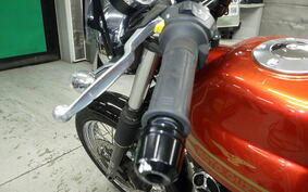 MOTO GUZZI V7 CLASSIC 2013 LWJ0