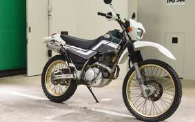 YAMAHA SEROW 225 DG08J