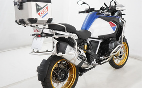 BMW R1100R 2020 0J51