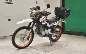 YAMAHA SEROW 250 DG17J