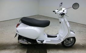 VESPA LX150ie M682