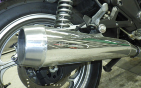 KAWASAKI ZEPHYR 1100 2006 ZRT10A