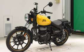 ROYAL ENFIELD METEOR 350 2022