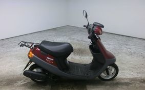 YAMAHA JOG APRIO SA11J