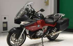 BMW R1200ST 2006