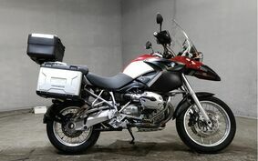 BMW R1200C 2007 0307