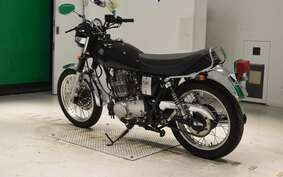 YAMAHA SR400 Gen.5 2020 RH16J