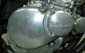 SUZUKI GZ250 Marauder NJ48A