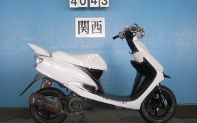 YAMAHA JOG ZR Gen.3 2006 SA16J