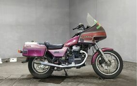 HONDA GL 700 WING INTERSTATE 1983 RC10