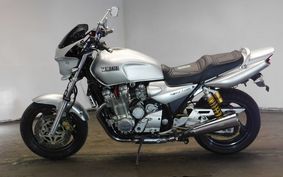 YAMAHA XJR1300 1999 RP01J