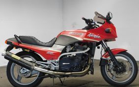 HONDA AX-1 1998 MD21