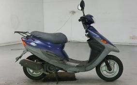 YAMAHA BJ SA24J