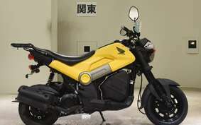 HONDA NAVI110 JF65