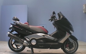 YAMAHA T-MAX500 Gen.2 2007 SJ04J