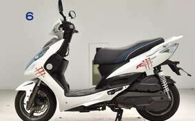 KYMCO RACING 150 Fi