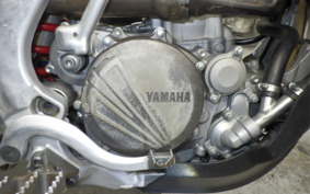 YAMAHA YZ250F CG34C