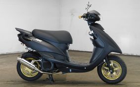 YAMAHA JOG ZR SA56J