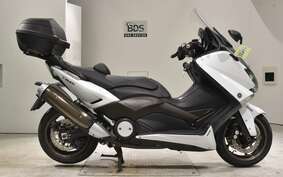 YAMAHA T-MAX 530 2013 SJ12J