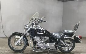 YAMAHA DRAGSTAR 250 VG05J