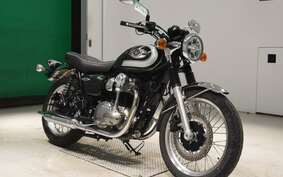 KAWASAKI W800 2020 EJ800B