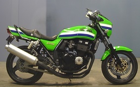 KAWASAKI ZRX400 2001 ZR400E