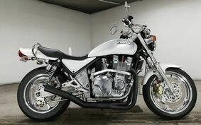 KAWASAKI ZEPHYR 1100 1994 ZRT10A