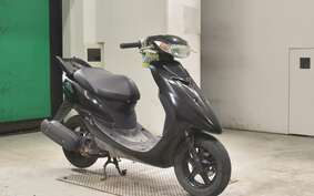 YAMAHA JOG ZR Gen.2 SA16J