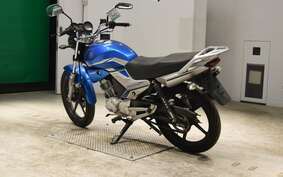 YAMAHA YBR125 PCJL